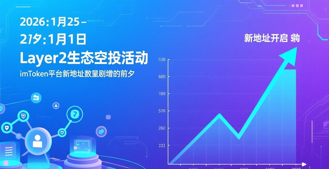 深入分析imToken新地址的市场驾驭能力_深入分析imToken新地址的市场驾驭能力_深入分析imToken新地址的市场驾驭能力