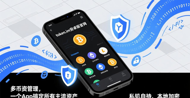 便捷下载_token.im安卓版官网的多币种支持功能解析,方便用户轻松管理不同数字资产的便捷体验。_便捷下载官网