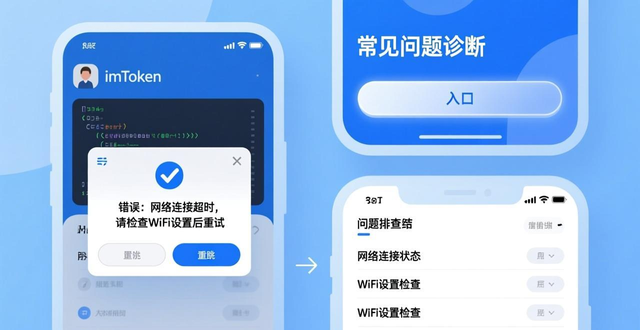 流失用户什么意思_流失用户分析及预测模型_如何在imToken最新版2.0中优化客户流失？
