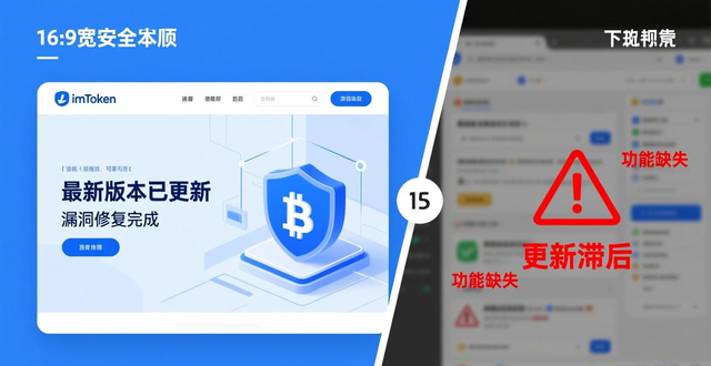 用户推荐：从官网下载安装im钱包的理由_钱包官方下载_钱包app官网下载安装