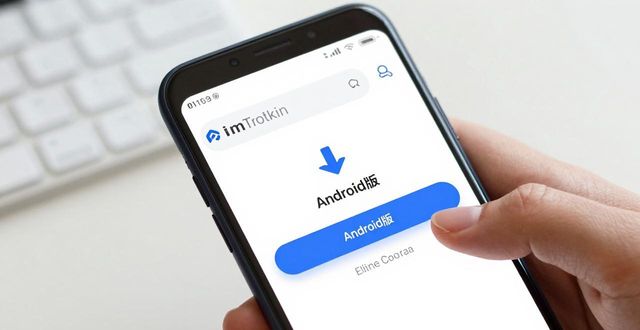 怎样才能轻松进行imToken中文版下载？_需要权限才能进行更改_imtoken有中文版吗