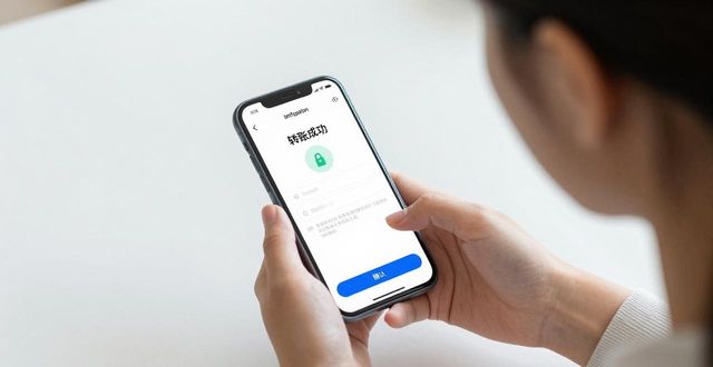 数字资产钱包是什么_poc数字资产钱包_imToken钱包APP的数字资产管理技巧