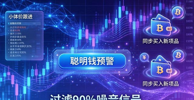 利用龙虎榜数据准确_钱包功能测试流程_如何利用tokenim钱包的分析工具进行市场预测,帮助您提高投资决策的准确率?