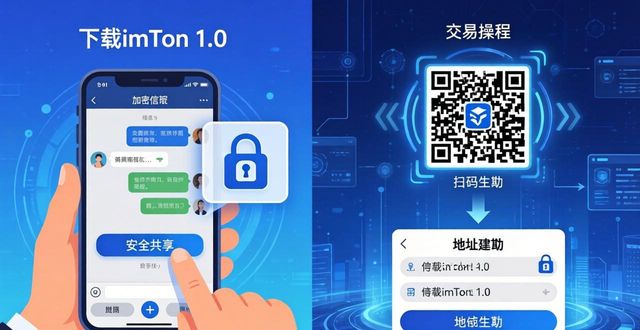 共享平台下载_共享资料官网_学习如何在imToken官网下载1.0版中进行信息共享?