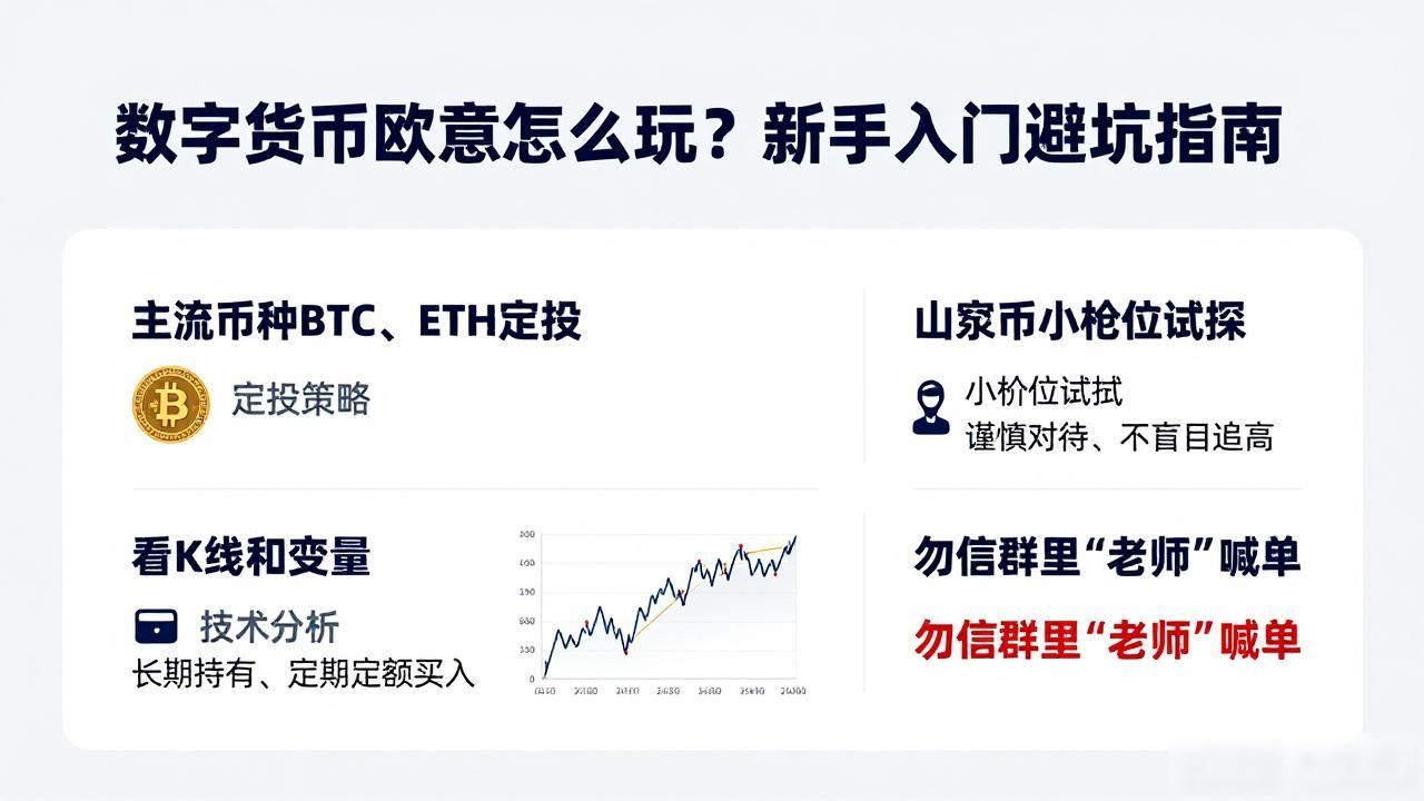 数字货币欧意_数字货币欧意交易平台_欧意平台合约交易风险