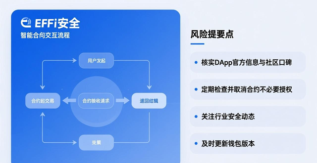 3. 快来下载最新imtoken,开启安全投资的新方式_下载投资平台软件赚钱_投资应用在哪下载