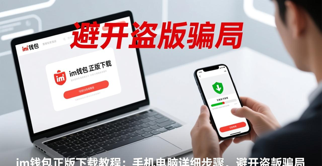 钱包官网下载_im钱包官网下载_钱包官网下载.中国