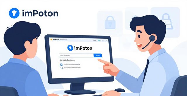 钱包的故事600字_钱包的故事_用户故事：在imtoken钱包下载网址获得帮助的经历