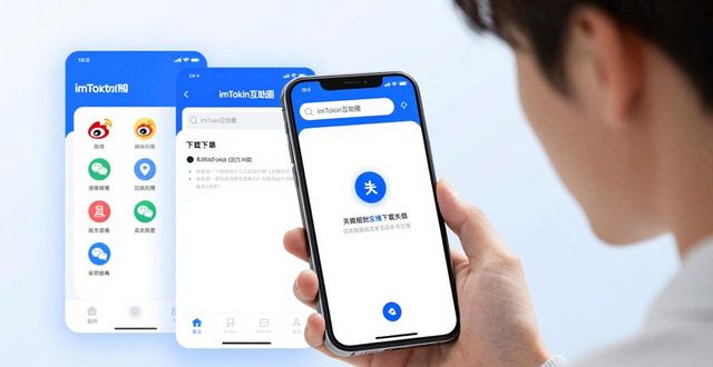 如何在imToken下载安装中获得社区支持？_下载社区10000客户端_下载社区app下载通知