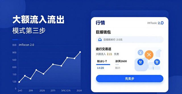 uniswap流动资金池_app流动资金_如何在imToken下载2.0版中分析资金流动？