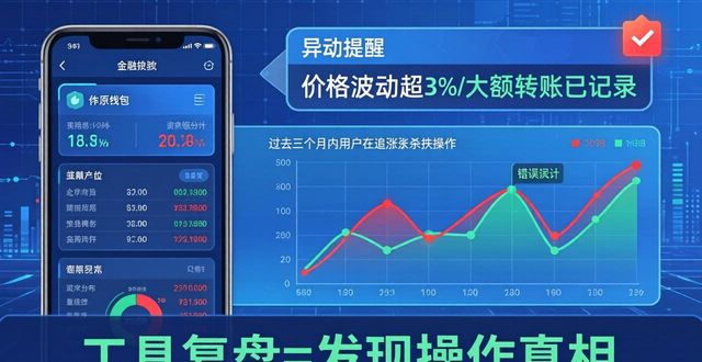 钱包市场现状分析_钱包市场分析_如何利用token钱包安卓版的实时市场数据分析工具,优化您的投资决策与收益策略。