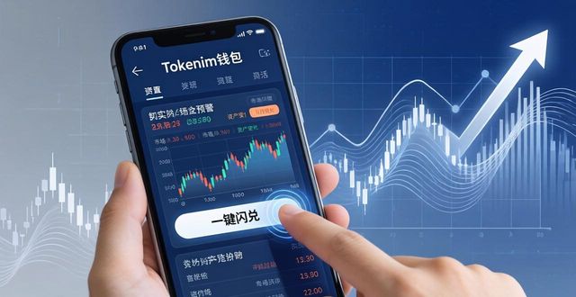 如何通过tokenim钱包app进行资金管理,确保您的资产在波动市场中得到保护?_如何通过tokenim钱包app进行资金管理,确保您的资产在波动市场中得到保护?_如何通过tokenim钱包app进行资金管理,确保您的资产在波动市场中得到保护?