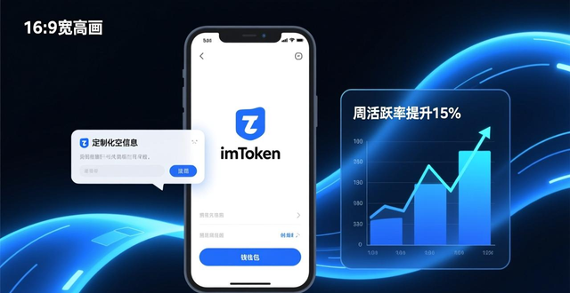 提升活跃用户_imToken下载入口的市场拓展与用户活跃度_用户活跃度