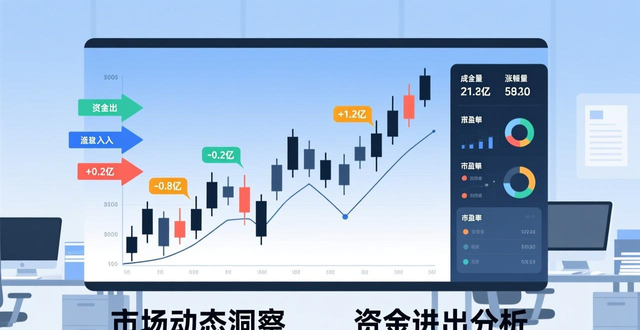 点点钱包app下载_比特币钱包官方下载_如何在imToken钱包官方app下载中探索变革投资？