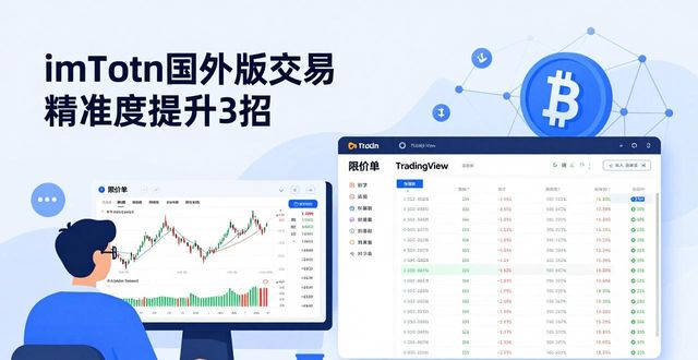如何在imToken国外版中提升交易的精准度？_如何在imToken国外版中提升交易的精准度？_如何在imToken国外版中提升交易的精准度？