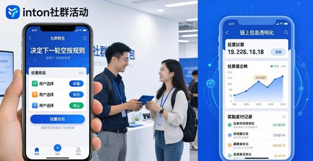 钱包网贷平台是正规的吗_钱包集团_学习如何通过imToken钱包app最新下载开展社群活动