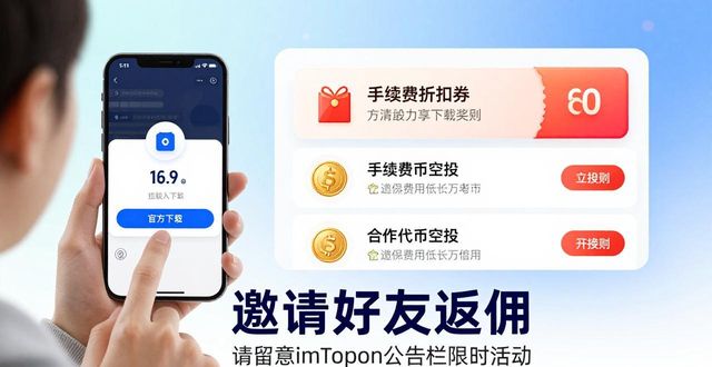 推广工具的应用_imToken下载2.0版的重要工具与市场推广_推广app有什么用