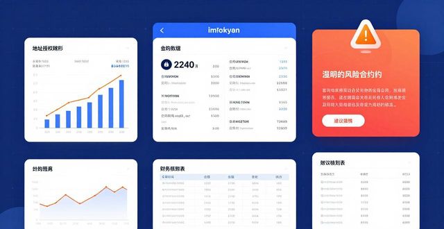 imtoken有ios版吗_2008服务器启用审计功能_imToken最新版的账本管理与审计功能