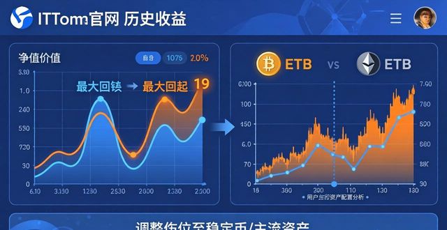 资产组合测算_如何通过imToken官方网站进行数字资产组合分析?_资产组合图