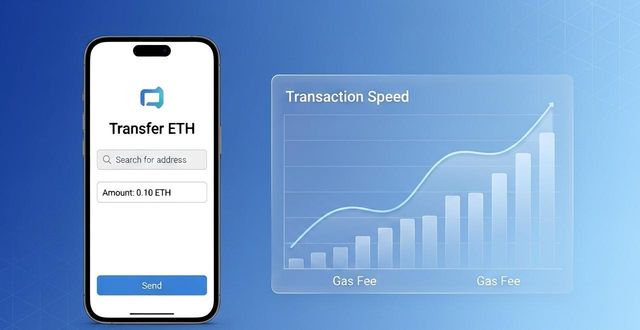 共享平台app叫什么_用户共享:使用imToken官方网站的真实体验_共享是什么平台