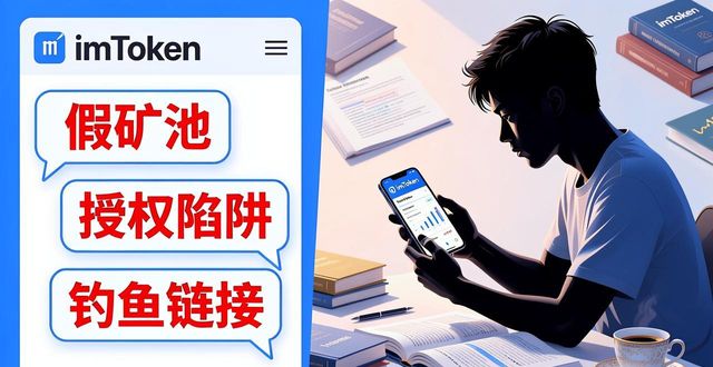 imToken安卓版中进行的用户教育与培训活动,提升用户的投资能力与行业知识。_安卓app培训_用户培训的内容与效果