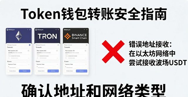 chia钱包发起交易费用_交易费收益模式_下载token钱包后的交易规则与费用说明,帮助用户全面理解数字资产交易的成本与收益。