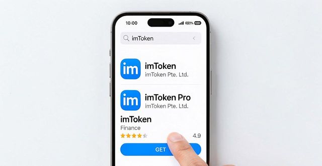 移动端钱包_钱包版本_如何在移动设备上下载imtoken钱包最新版?