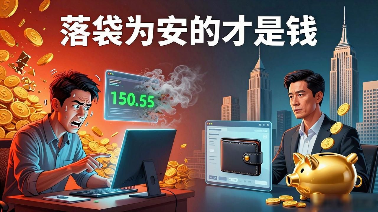 token钱包网址的数字货币交易心理学分析,提升您在情绪管理上的能力与素养。_情绪管理_交易心理