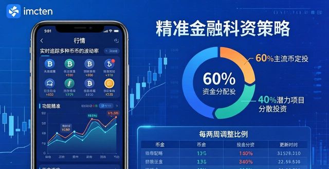 如何通过imToken免费版创建有竞争力的投资组合？_竞争力创造力_竞争力组词