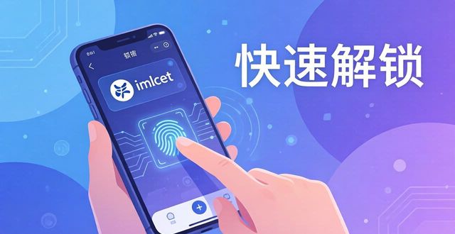钱包官方下载_如何在imToken钱包官网下载并优化使用体验?_钱包官方网站