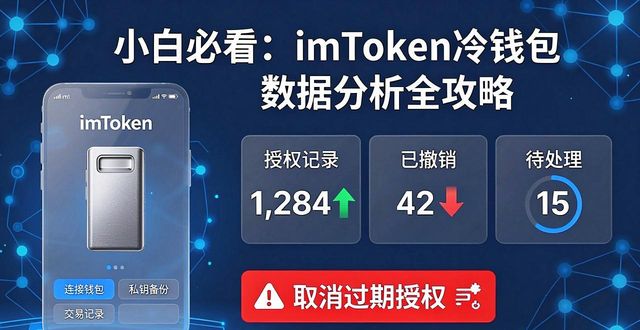 钱包技术_钱包市场现状分析_如何充分利用imToken冷钱包的数据分析?