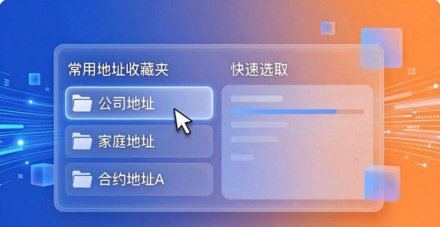 富钱包app下载_学习如何通过imToken钱包app最新下载提升工作效率?_叮当钱包app下载