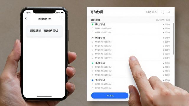 技能提升网站_知识技能提升_通过imToken官网下载1.0版提升服务需知与技能?
