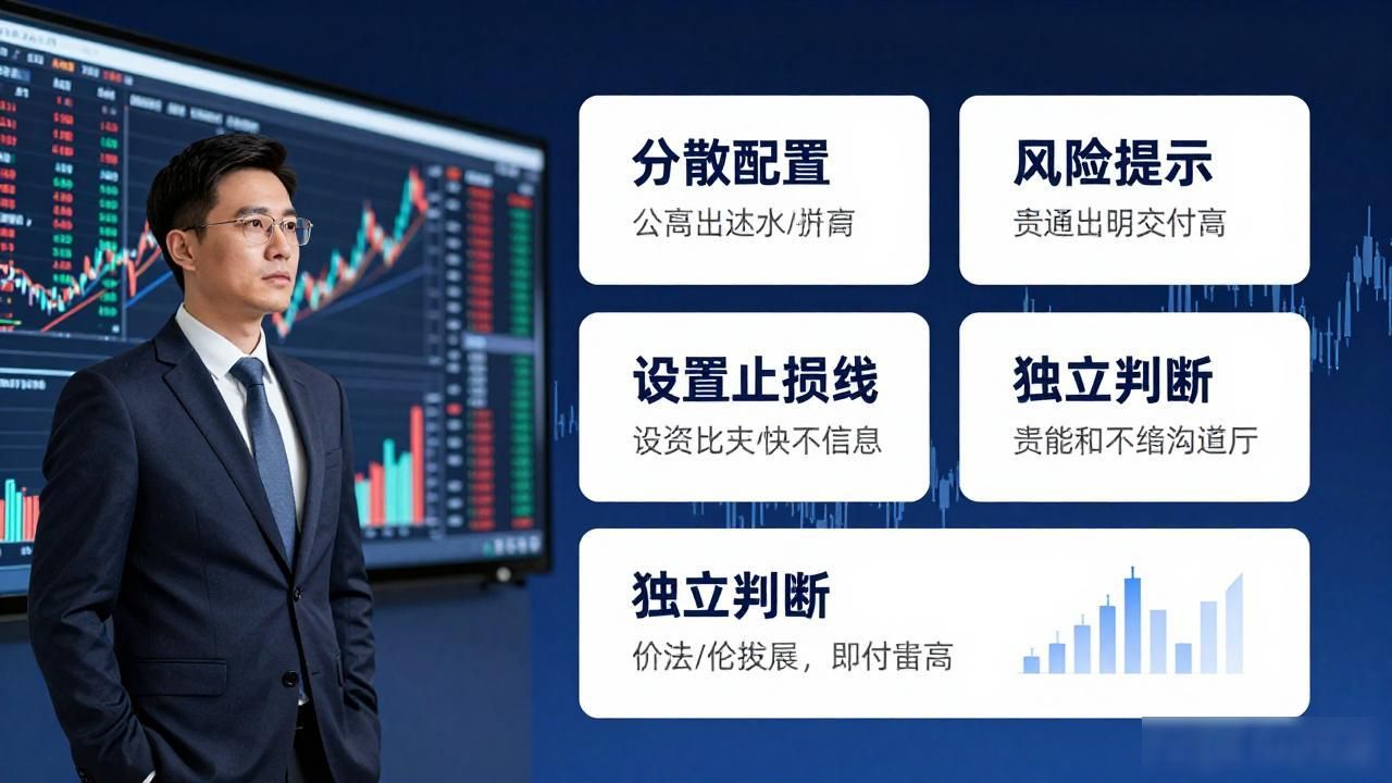 深入研究imToken免费版的社交投资服务与案例_imToken社交投资风险控制_新手避免跟单陷阱