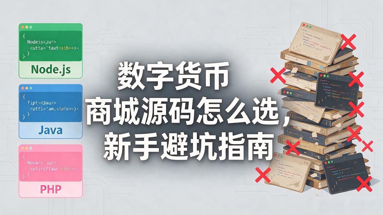 源码功能完整性评估_数字货币商城源码选择_数字货币商城源码