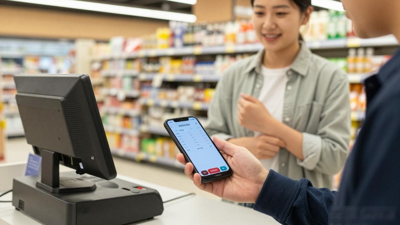 工银数字货币钱包_数字人民币工行APP钱包_工银数字货币线包
