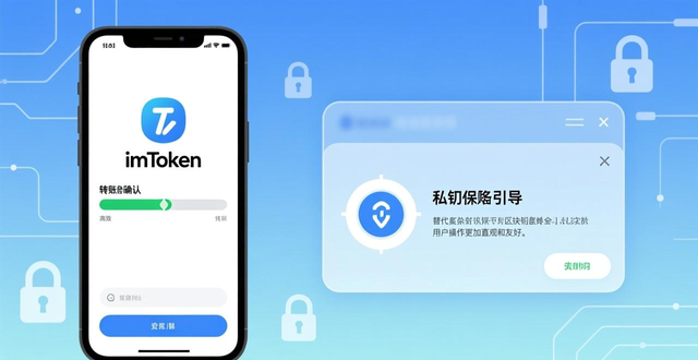 imToken官网下载1.0安卓的用户反馈与互动策略_imToken官网下载1.0安卓的用户反馈与互动策略_互动反馈系统