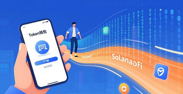 如何在安卓手机上快速找到并下载token钱包，了解最新的市场动态与投资机会。_钱包app下载安装安卓版_钱包app下载