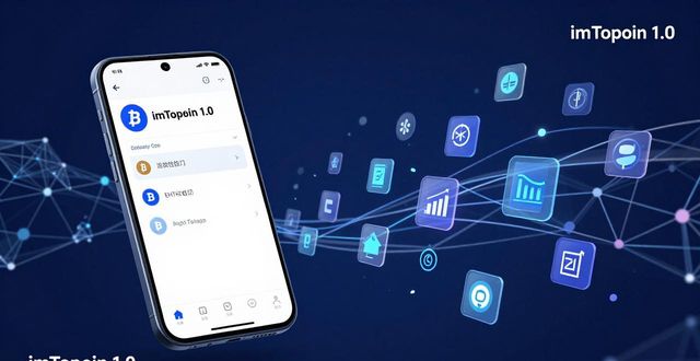 安卓市场官网下载免费下载_安卓市场官方最新版本_如何通过imToken官网下载1.0安卓提升市场价值？