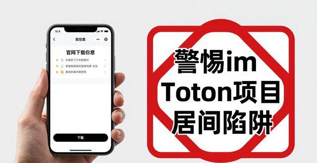如何通过imToken钱包app最新下载进行项目居间？_如何通过imToken钱包app最新下载进行项目居间？_如何通过imToken钱包app最新下载进行项目居间？