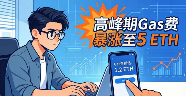 下载token钱包官方网站后，用户需熟知的交易费用与手续费结构，确保清晰的财务规划。_下载token钱包官方网站后，用户需熟知的交易费用与手续费结构，确保清晰的财务规划。_下载token钱包官方网站后，用户需熟知的交易费用与手续费结构，确保清晰的财务规划。