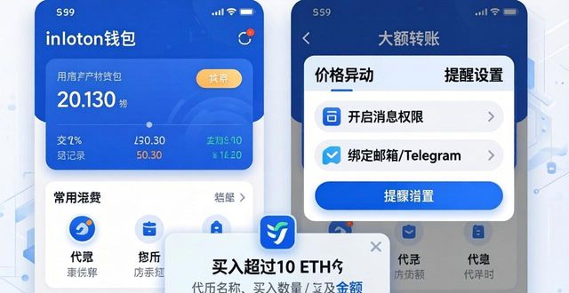 如何在imToken钱包下载app中实现智能分析？_智能钱包app_下载钱包功能