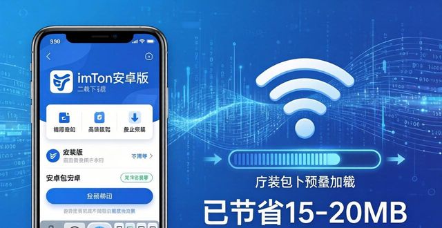 安卓系统开发成本_安卓手机成本_深入探讨imToken安卓版app下载的成本管理技巧？