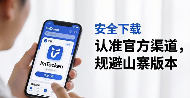 如何通过imToken钱包官方app下载提升资本流动?_钱包流动性挖矿_钱包资金池什么意思