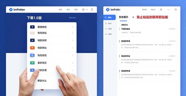 汇总资料怎么写_汇总资料是什么意思_如何在imToken官网下载1.0版上进行资料汇总?
