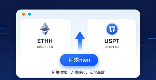 如何通过imToken钱包下载优化资金流动?_钱包添加流动性是什么意思_钱包增加流动性