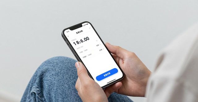 如何在token钱包app中进行数字资产的快速充值与提现,确保资金的流畅使用。_用户钱包余额充值_钱包的充值是什么意思