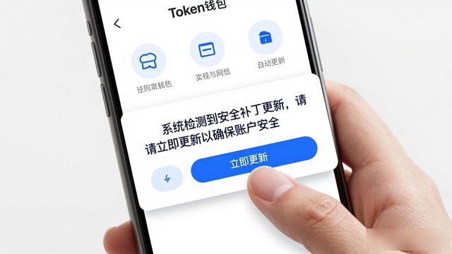token钱包下载官网的实用性与安全性,分析用户成功案例与经验分享。_token钱包下载官网的实用性与安全性,分析用户成功案例与经验分享。_token钱包下载官网的实用性与安全性,分析用户成功案例与经验分享。