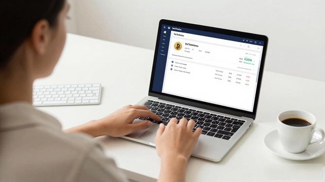 钱包状态异常_用户反馈:imToken钱包下载app让我感受到的变化_钱包账户问题反馈