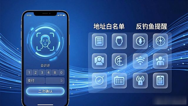 tokenim钱包app的市场热度与操作便利性,帮助用户快速适应数字货币市场。_tokenim钱包app的市场热度与操作便利性,帮助用户快速适应数字货币市场。_tokenim钱包app的市场热度与操作便利性,帮助用户快速适应数字货币市场。